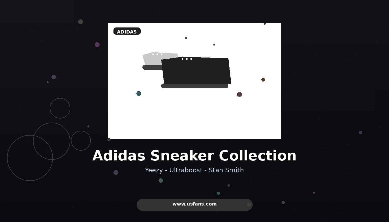 Merrell Boots Sizing Guide