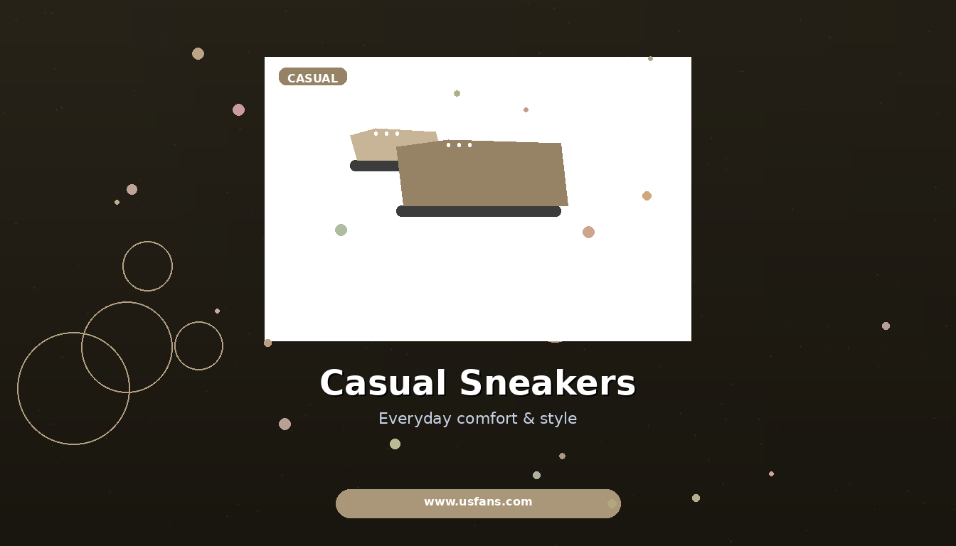 Hiking Boots Waterproof Lightweight