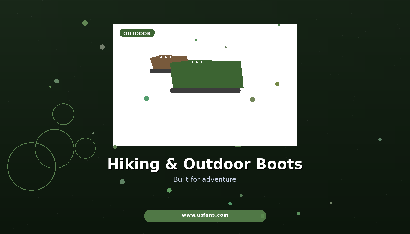 Nmd R1 Heels Colorways