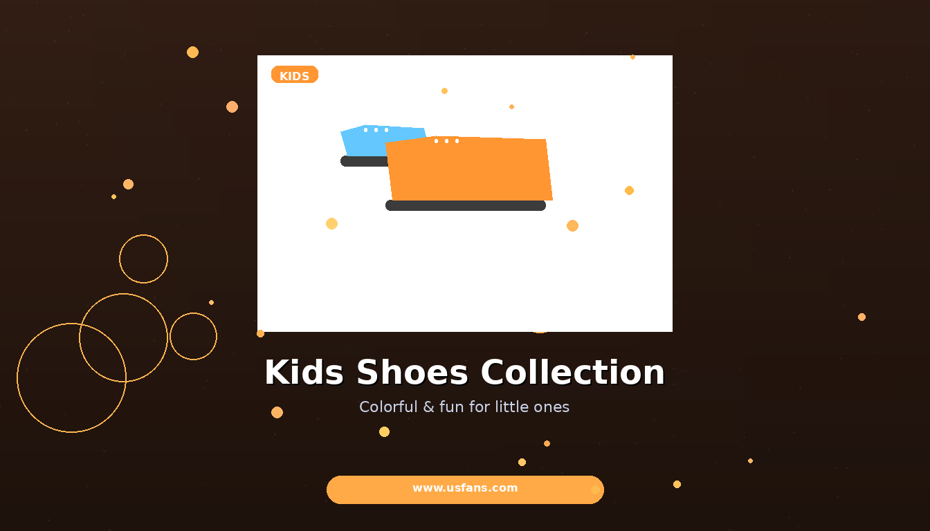 Brooks Work Boots Discount Code