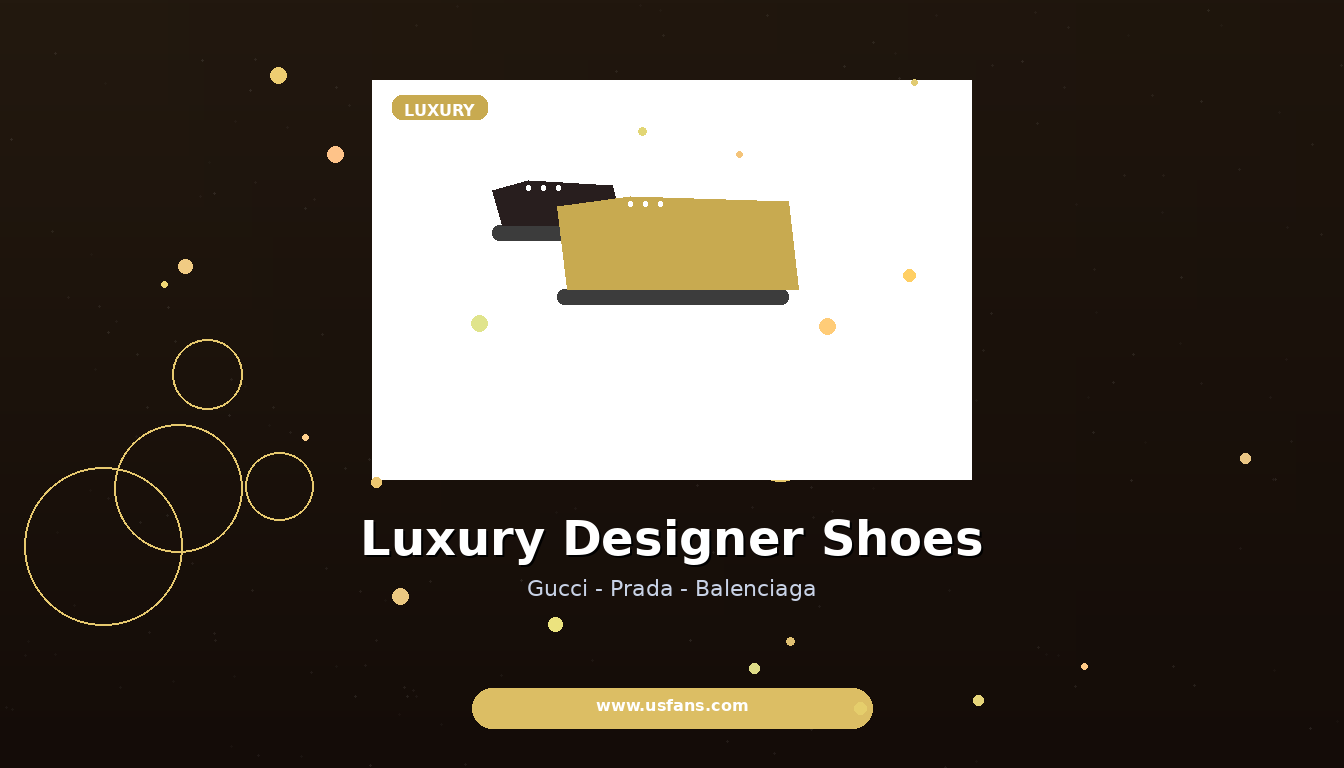 Puma Rain Boots Review