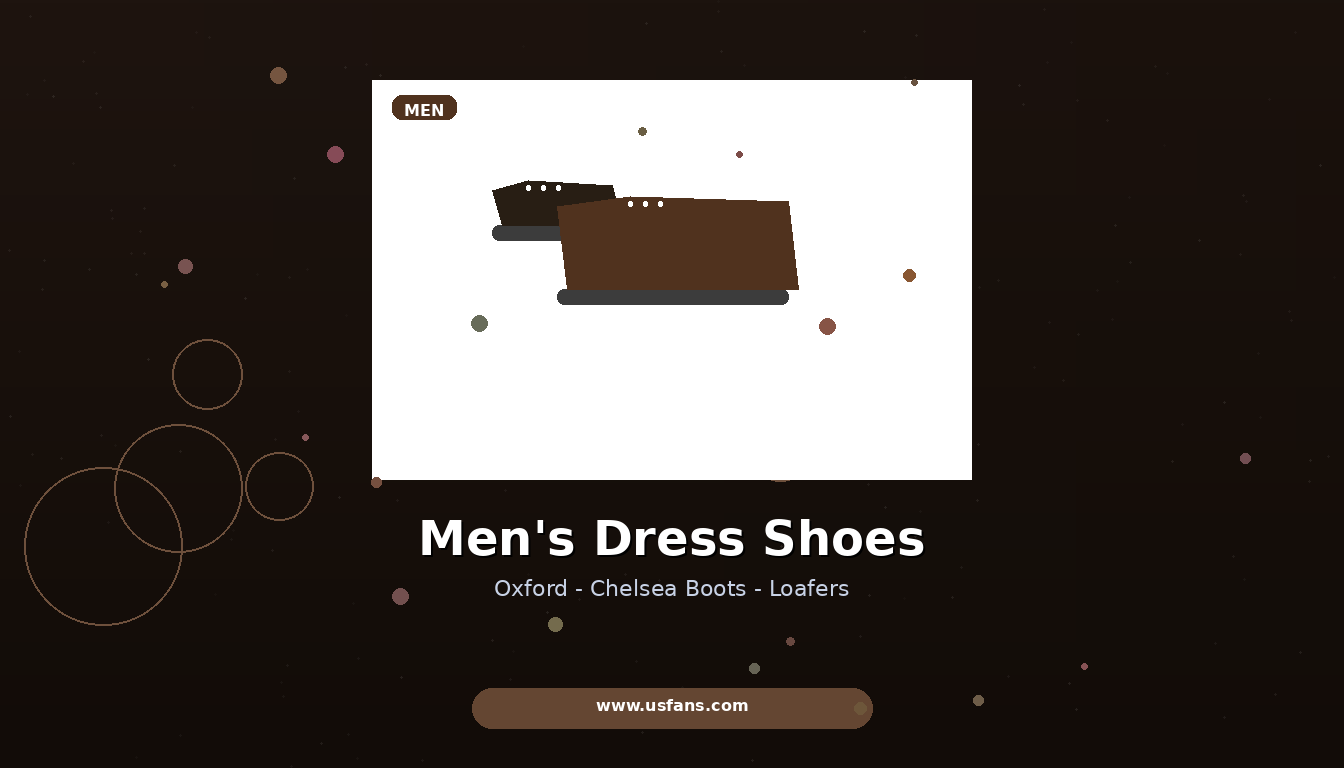 Galaxy Tab S10 Reddit Review