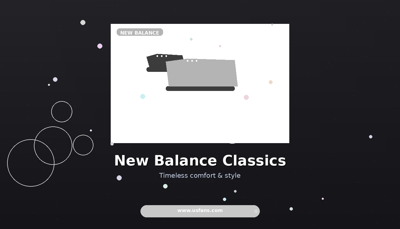 Prada Work Boots Colorways