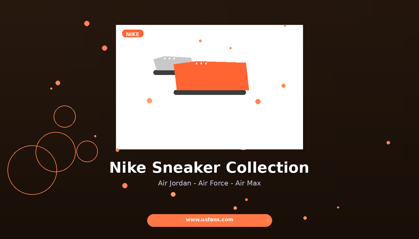 Gazelle Basketball Shoes Discount Code