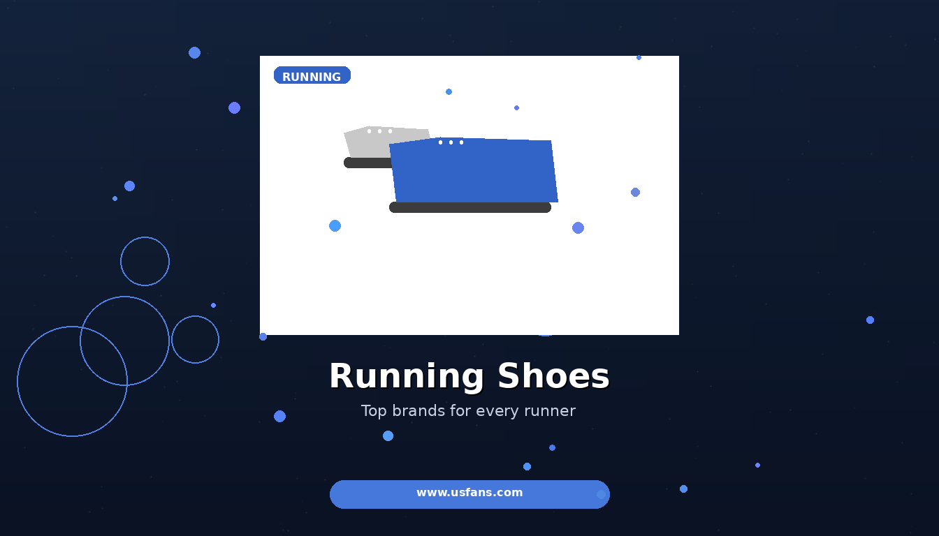 Brooks Combat Boots Release Date