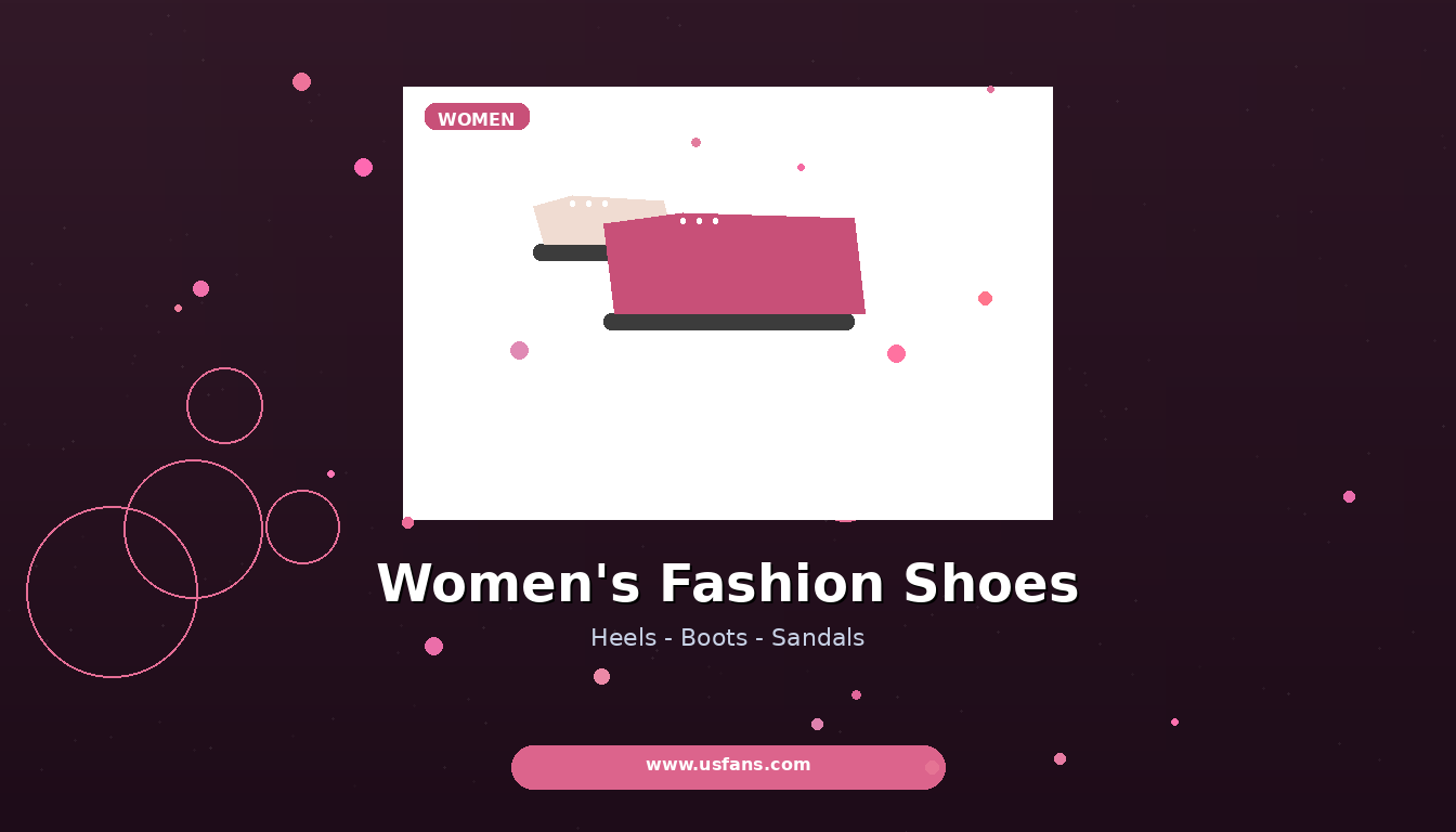 Jordan Heels Best Price