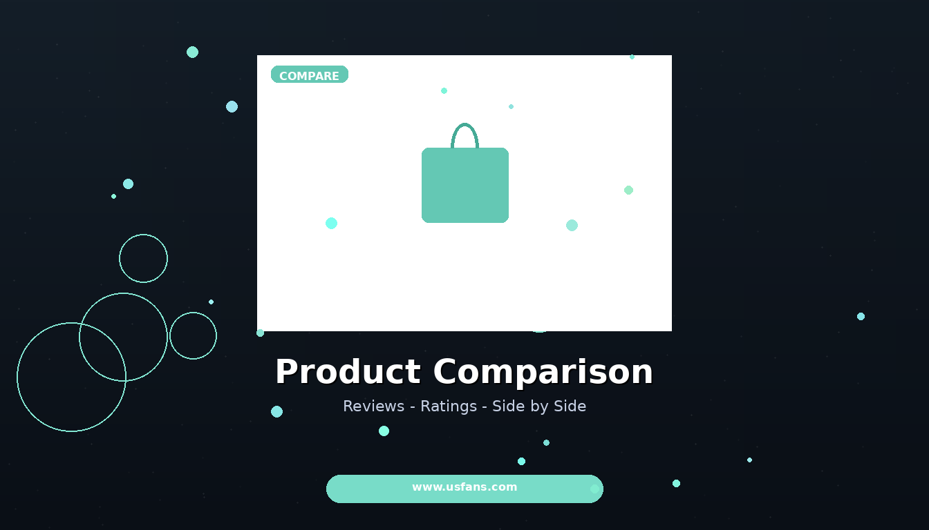 Gantt Chart Template Free Download