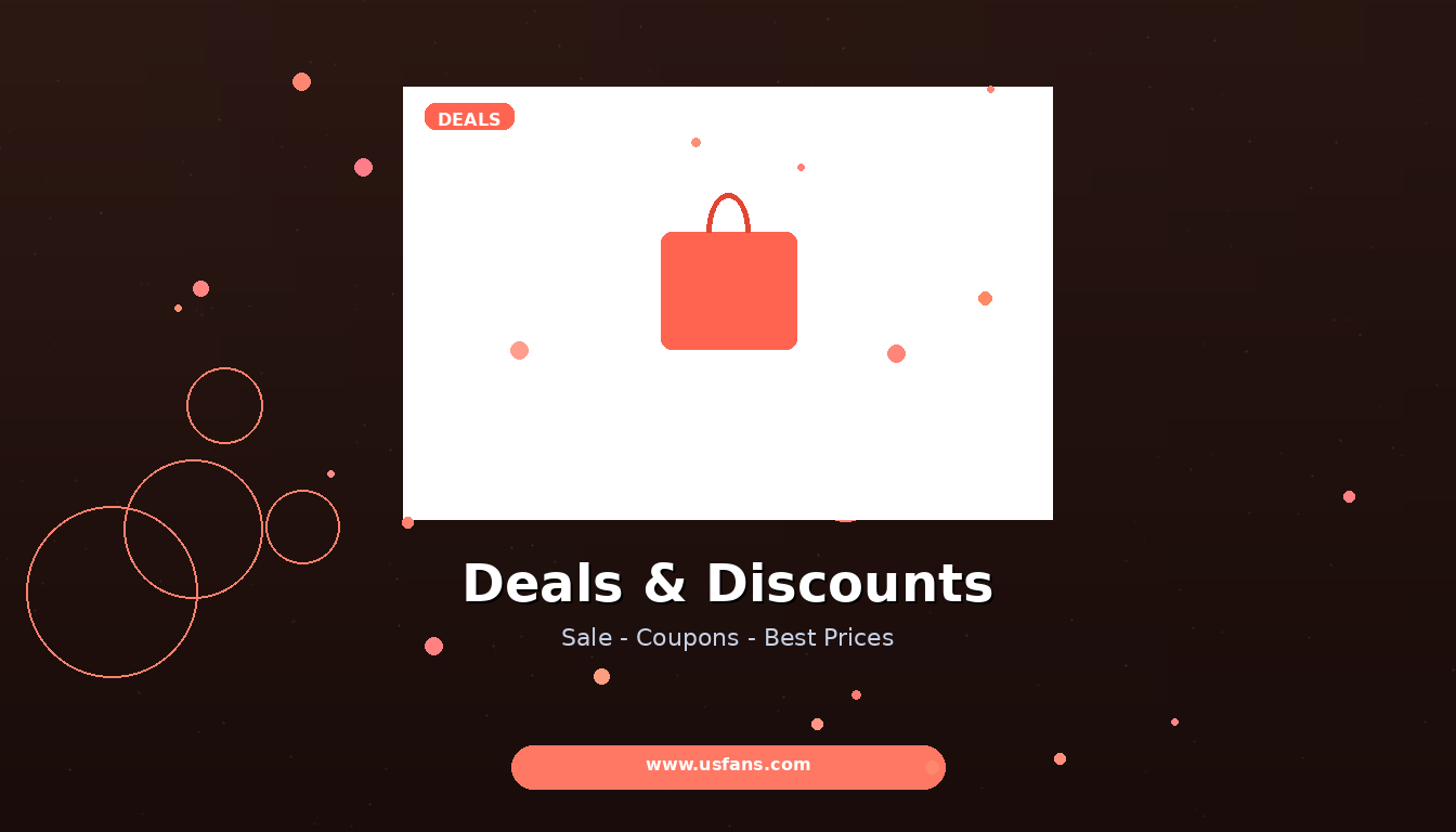 Riot Points Gift Card Code Generator