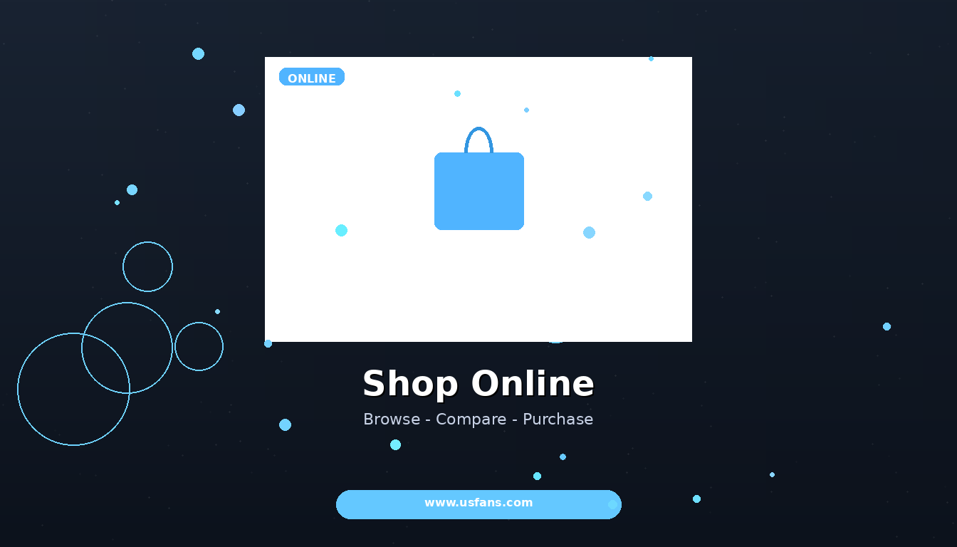 Lyft Gift Card Printable