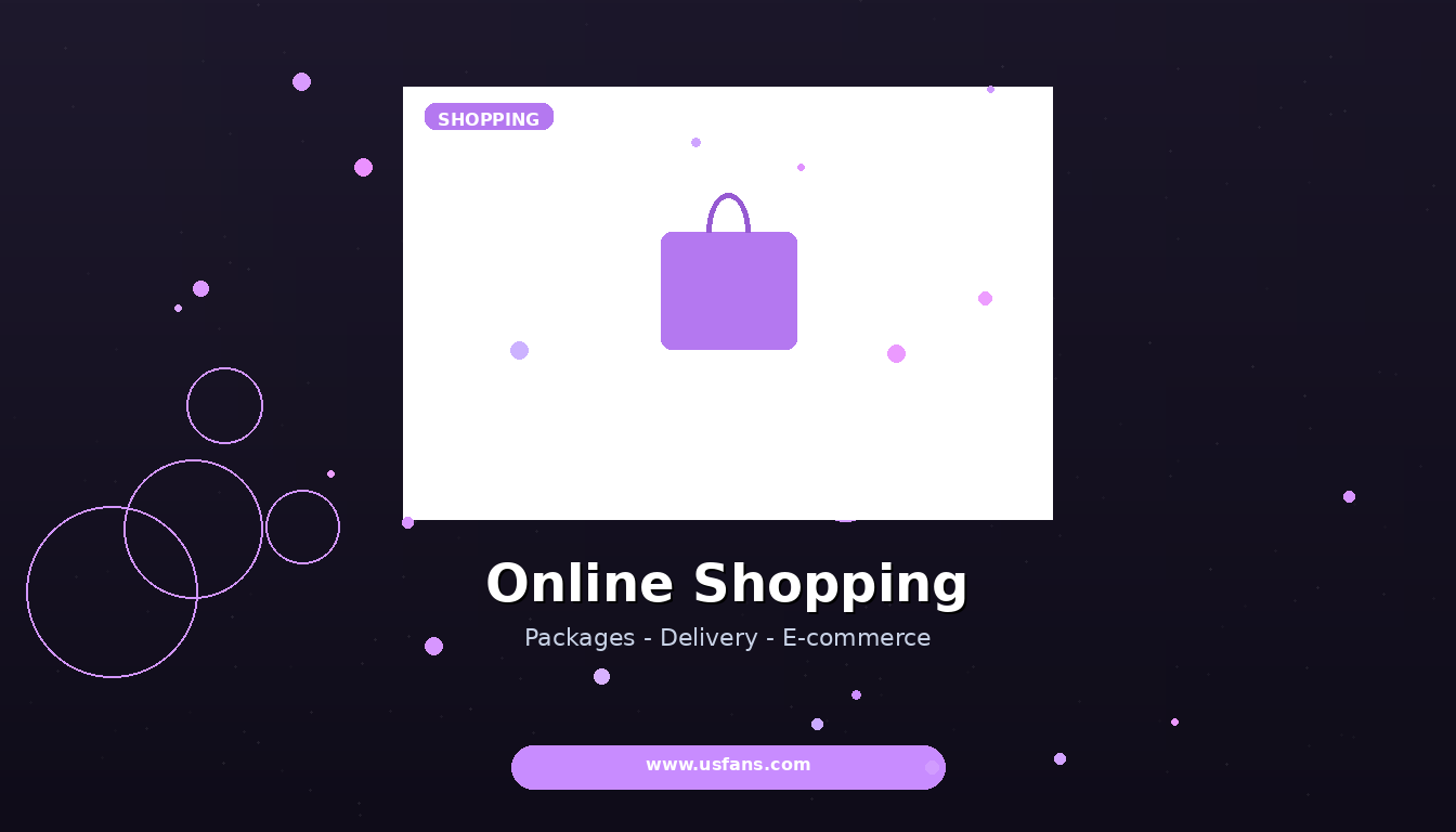 Ps Plus Gift Card Printable