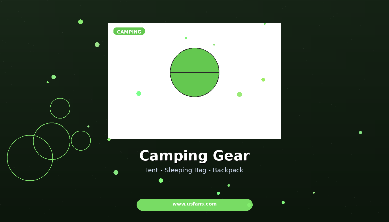 Lenovo Jacket Limited Edition