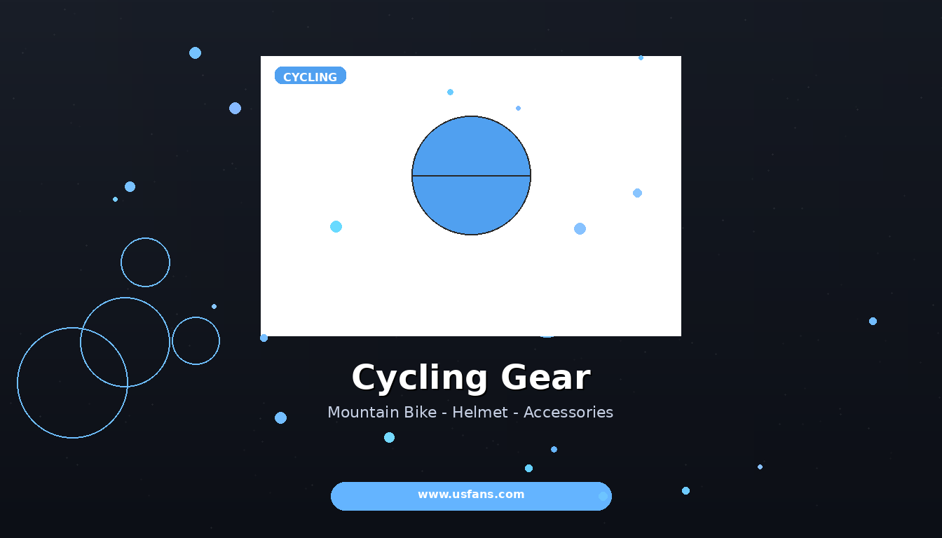 Louis Vuitton Wedges Restock