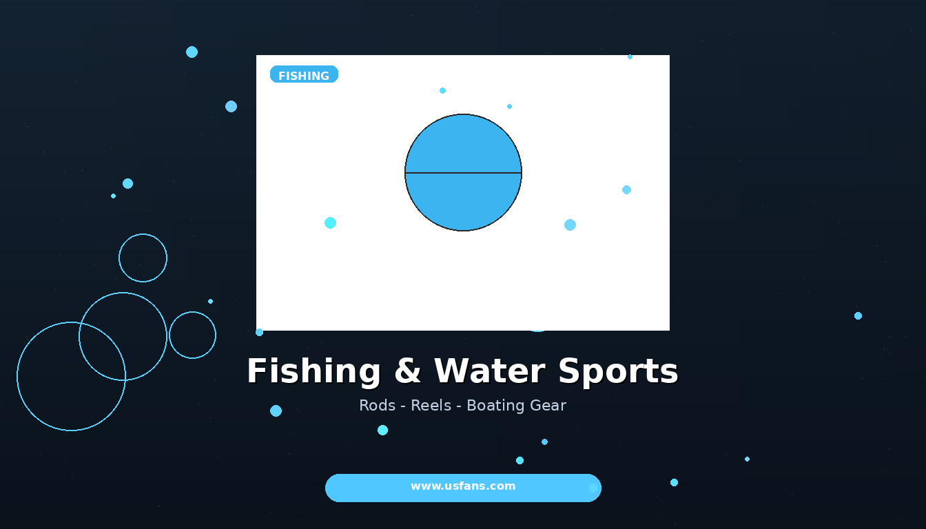 Pull Up Bar Door For Seniors