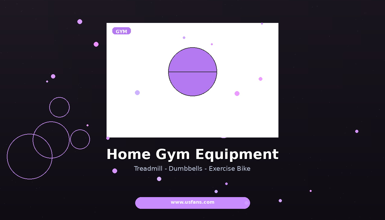 Fishing Rod Combo Under 50