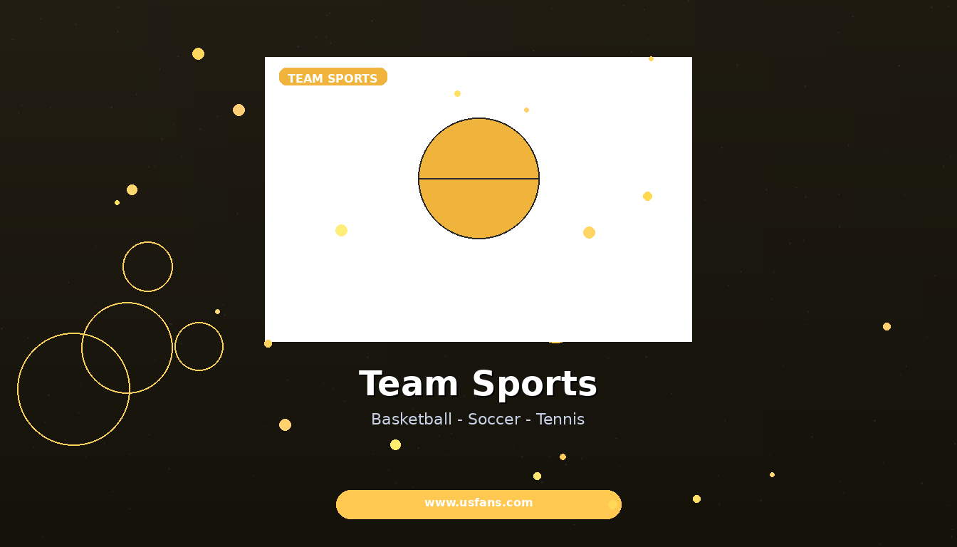 Badminton Set For Apartment