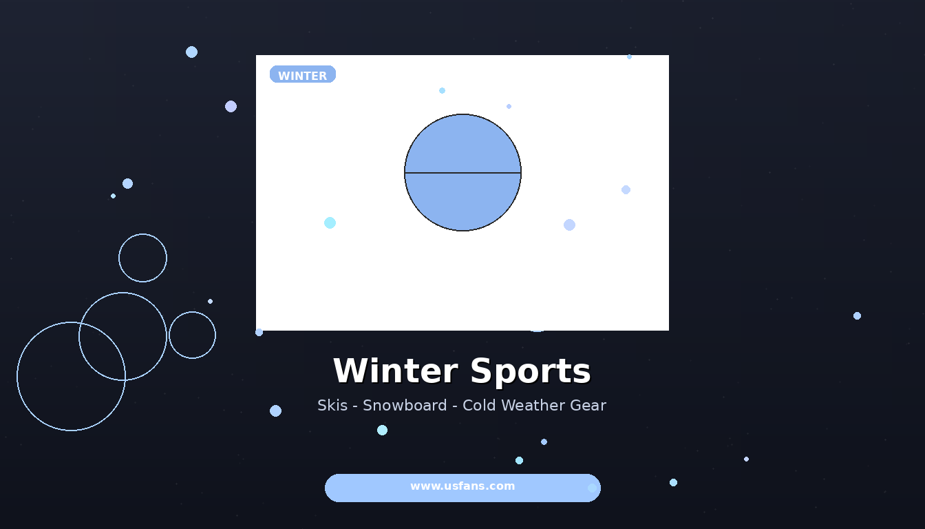 Ab Roller Wheel For Apartment