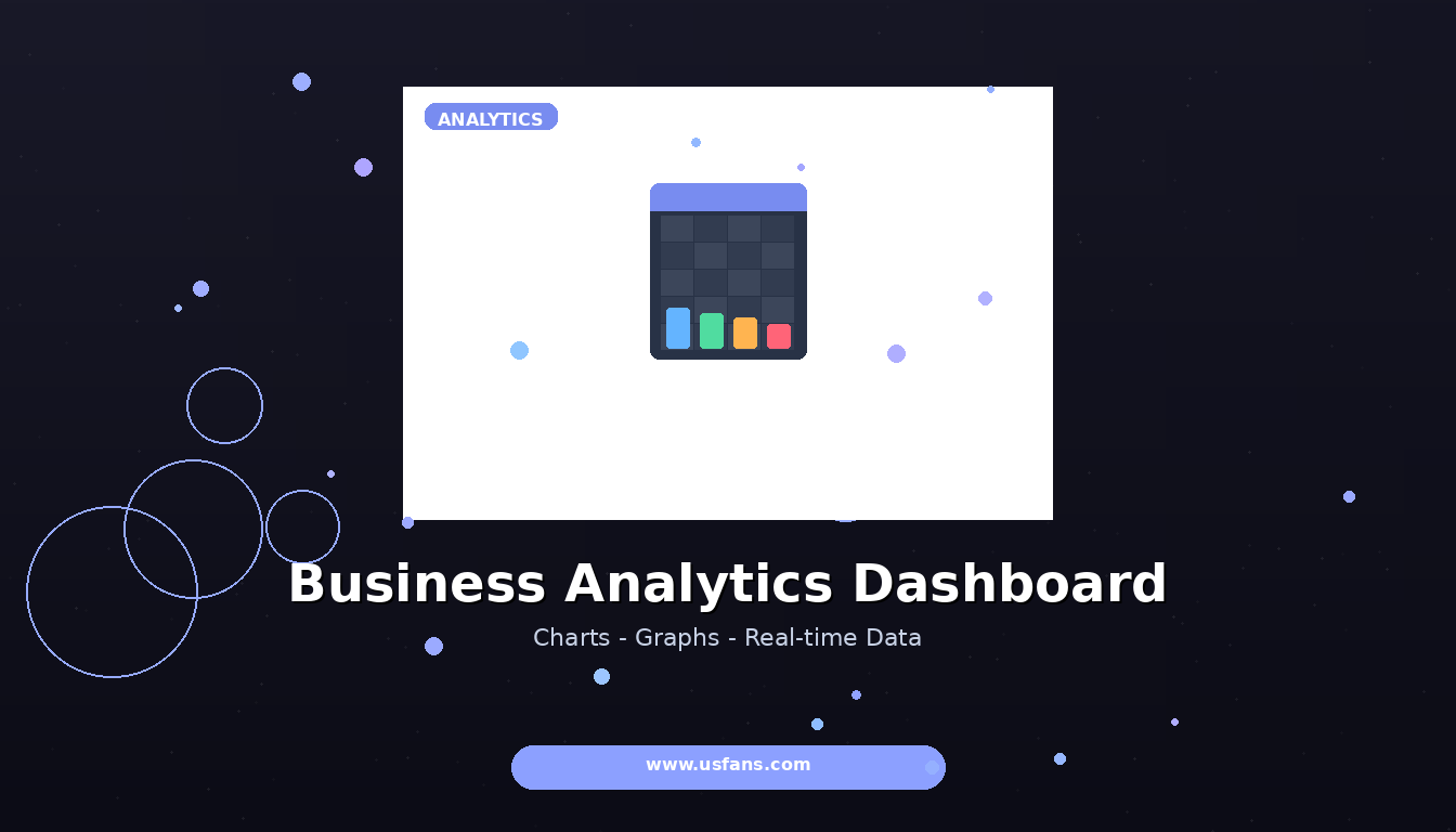 Learn Excel Online Free Review