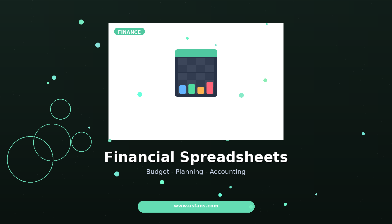 Nike Pegasus Low Tops Size Chart