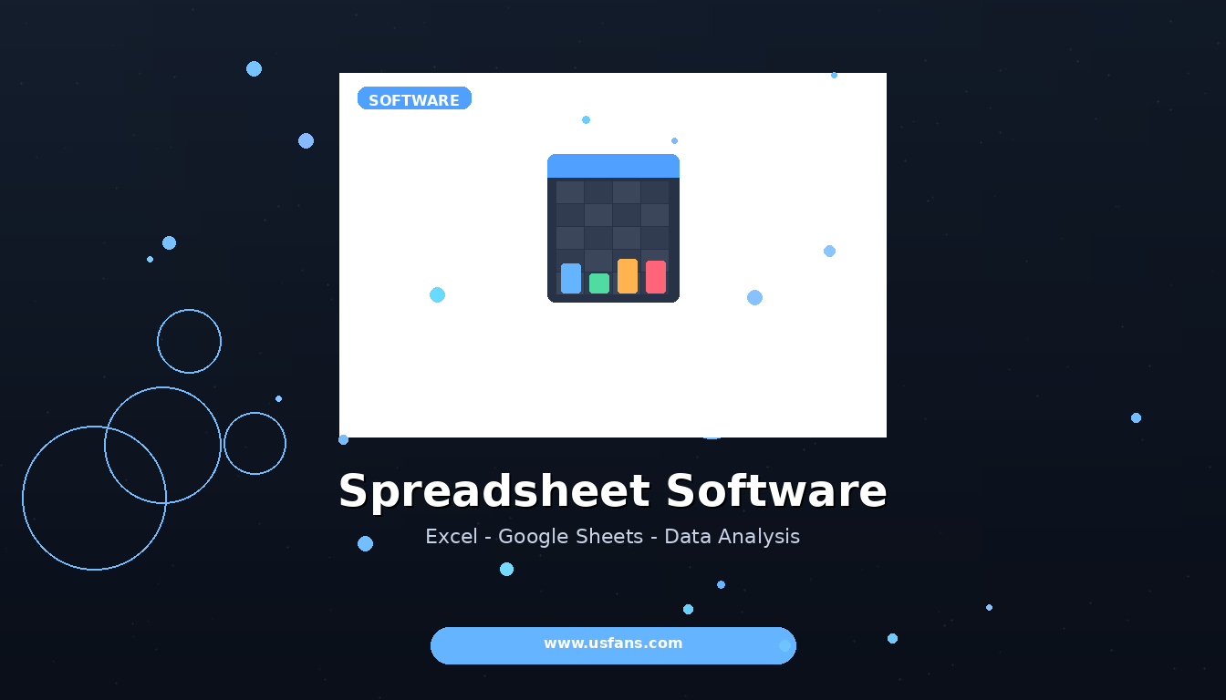 Air Max 97 Low Tops Size Chart