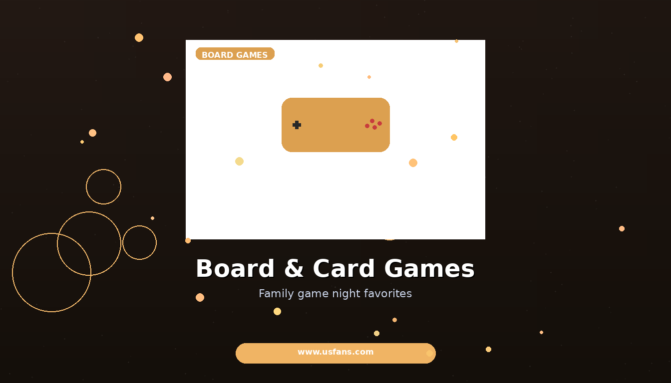 Building Blocks Magnetic Discount Code