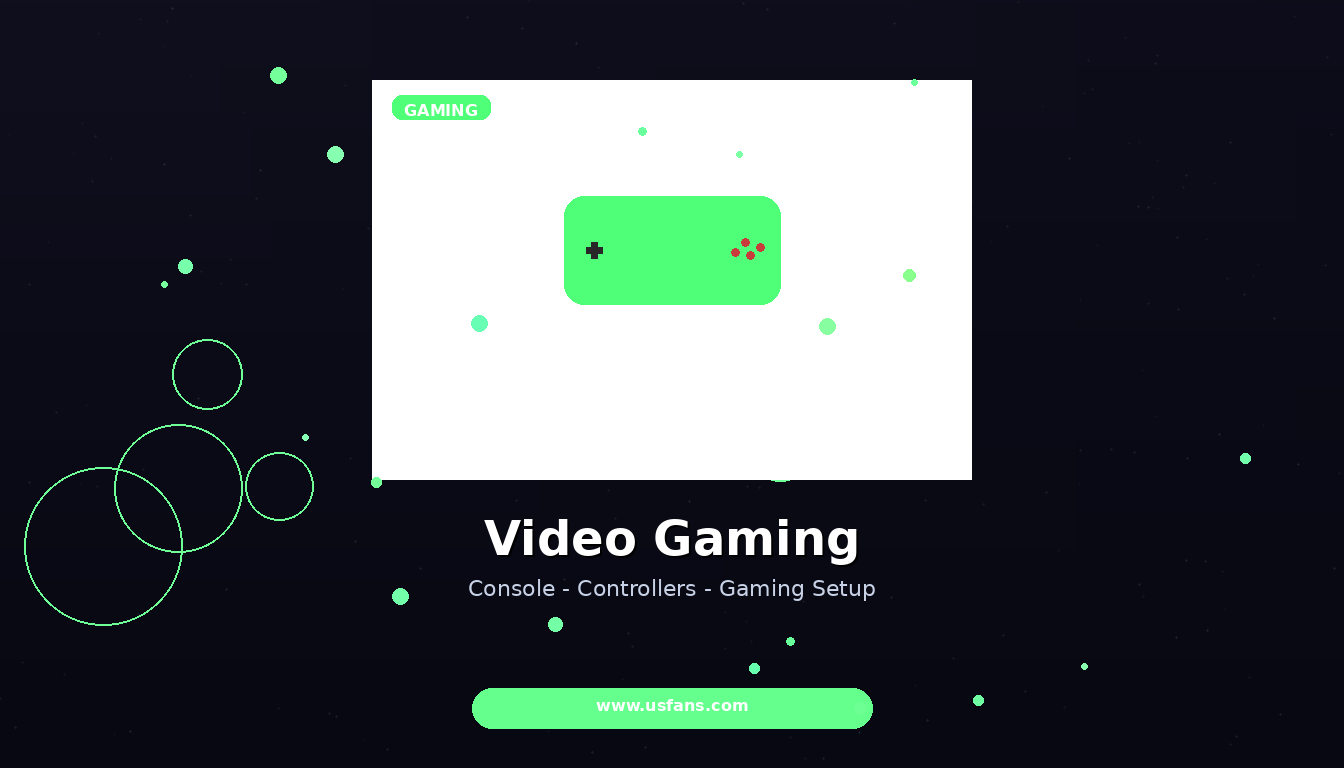 Crayola Set For Adults