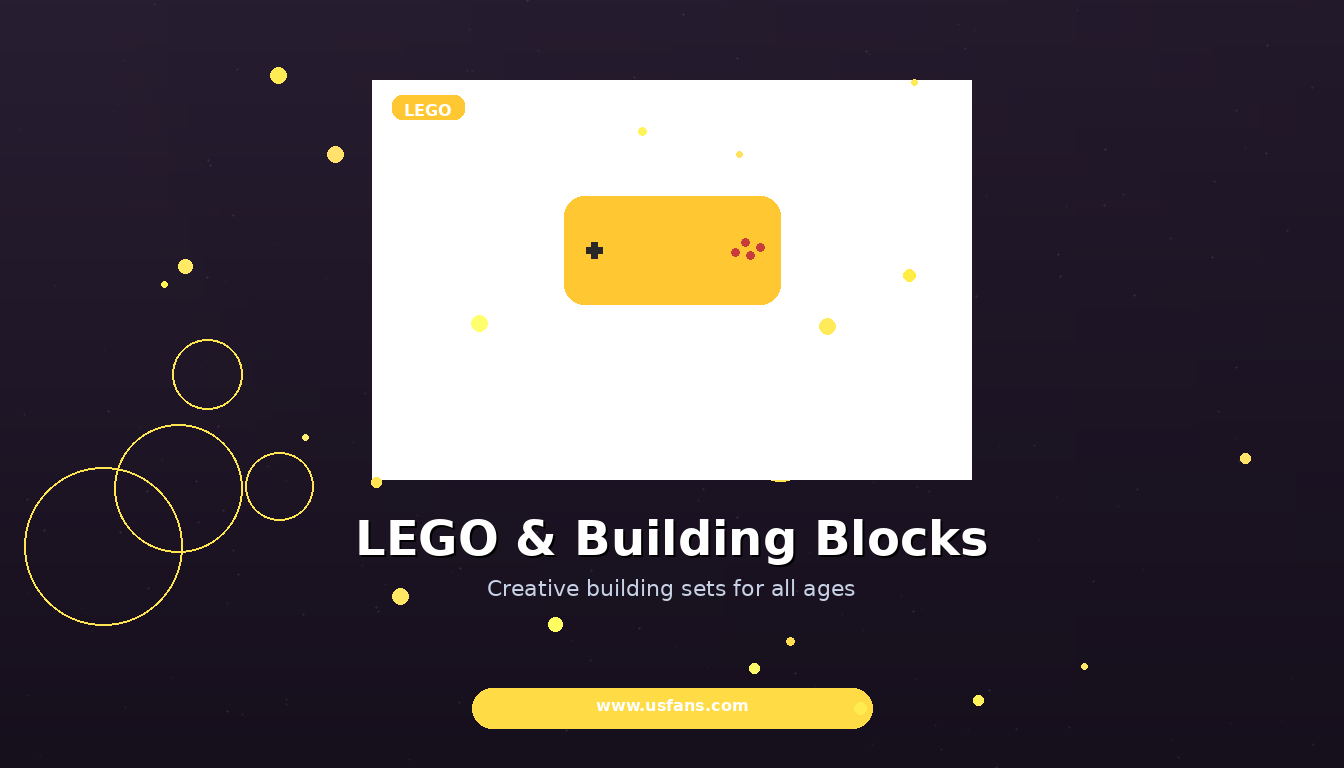 Nerf Gun Where To Buy