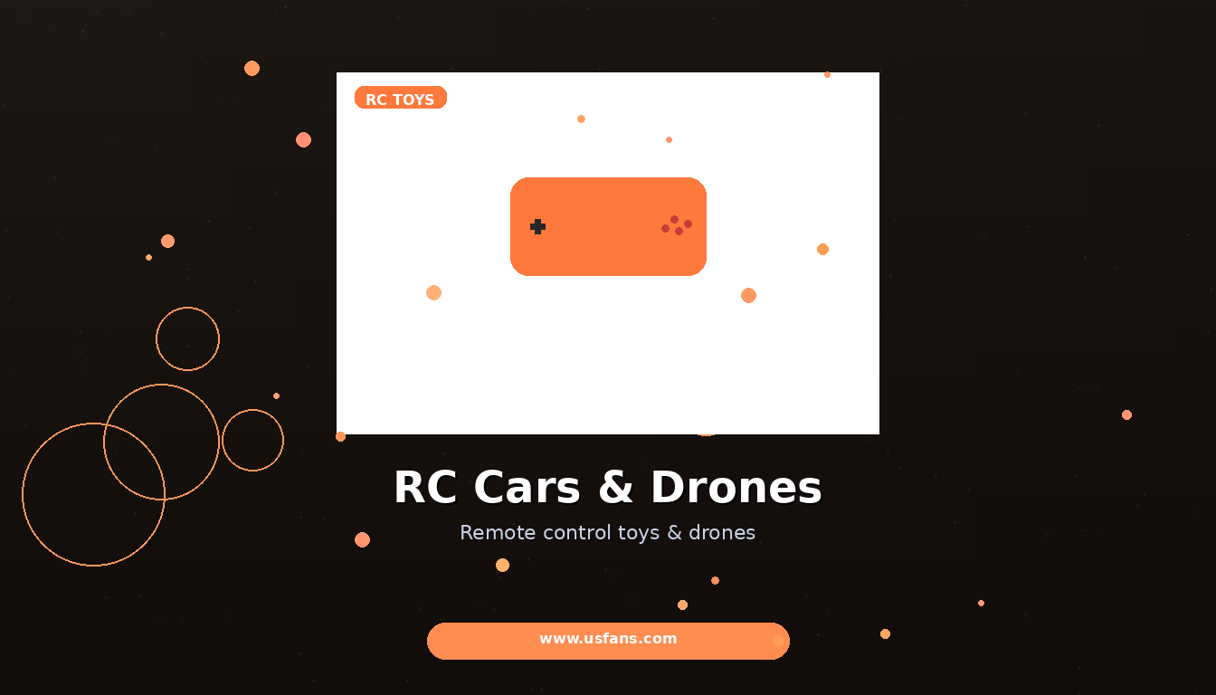 Nike Wedges Discount Code